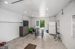 519 Telegraph Rd, Stafford, VA 22554 - Photo 44