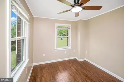 519 Telegraph Road, Stafford, VA 22554 - Photo 76