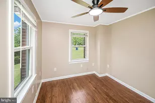 519 Telegraph Rd, Stafford, VA 22554 - Photo 76