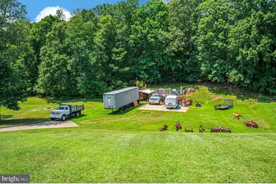 519 Telegraph Road, Stafford, VA 22554 - Photo 18