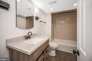 519 Telegraph Rd, Stafford, VA 22554 - Photo 64