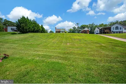 519 Telegraph Road, Stafford, VA 22554 - Photo 58