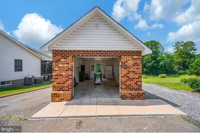 519 Telegraph Road, Stafford, VA 22554 - Photo 42