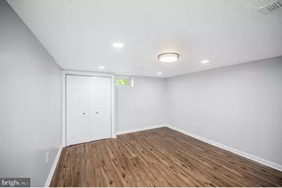 519 Telegraph Road, Stafford, VA 22554 - Photo 62