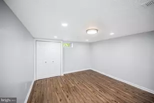 519 Telegraph Rd, Stafford, VA 22554 - Photo 62
