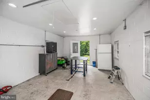 519 Telegraph Rd, Stafford, VA 22554 - Photo 10