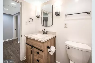 519 Telegraph Road, Stafford, VA 22554 - Photo 66