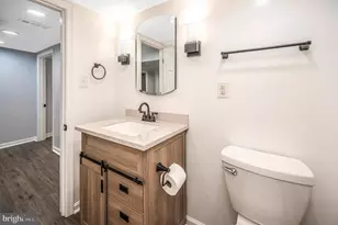 519 Telegraph Rd, Stafford, VA 22554 - Photo 66
