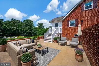 519 Telegraph Road, Stafford, VA 22554 - Photo 2