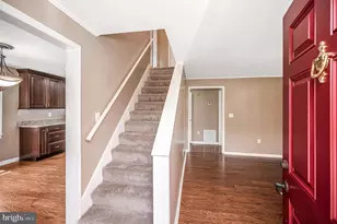 519 Telegraph Rd, Stafford, VA 22554 - Photo 70