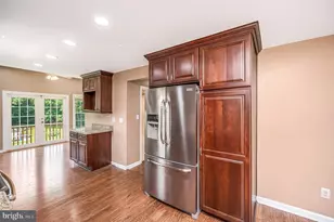 519 Telegraph Rd, Stafford, VA 22554 - Photo 30