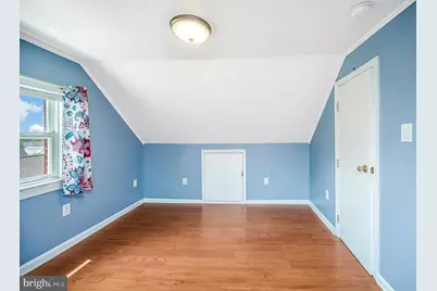 519 Telegraph Road, Stafford, VA 22554 - Photo 88