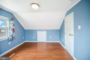 519 Telegraph Rd, Stafford, VA 22554 - Photo 88