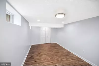 519 Telegraph Road, Stafford, VA 22554 - Photo 68