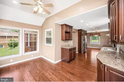 519 Telegraph Road, Stafford, VA 22554 - Photo 34