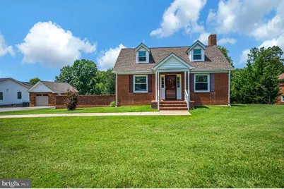 519 Telegraph Road, Stafford, VA 22554 - Photo 14
