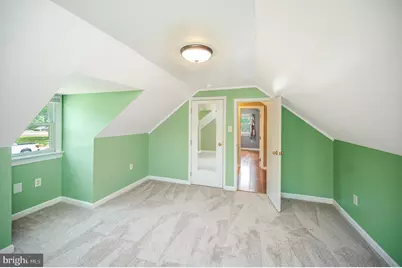 519 Telegraph Road, Stafford, VA 22554 - Photo 90
