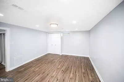 519 Telegraph Road, Stafford, VA 22554 - Photo 60