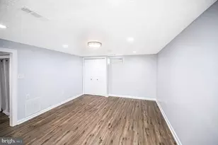 519 Telegraph Rd, Stafford, VA 22554 - Photo 60