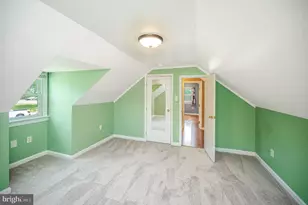 519 Telegraph Rd, Stafford, VA 22554 - Photo 40