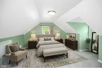 519 Telegraph Road, Stafford, VA 22554 - Photo 6