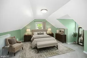 519 Telegraph Rd, Stafford, VA 22554 - Photo 6