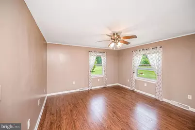 519 Telegraph Road, Stafford, VA 22554 - Photo 72