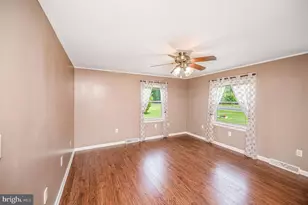 519 Telegraph Rd, Stafford, VA 22554 - Photo 72