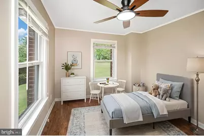 519 Telegraph Road, Stafford, VA 22554 - Photo 12