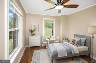519 Telegraph Rd, Stafford, VA 22554 - Photo 12