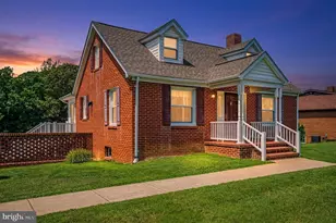 519 Telegraph Rd, Stafford, VA 22554 - Photo 1