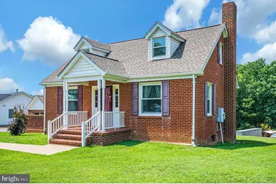 519 Telegraph Road, Stafford, VA 22554 - Photo 52