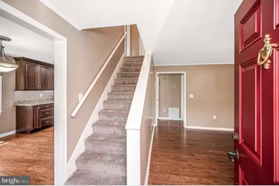 519 Telegraph Road, Stafford, VA 22554 - Photo 20