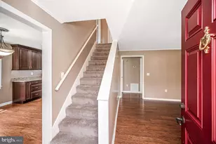 519 Telegraph Rd, Stafford, VA 22554 - Photo 20