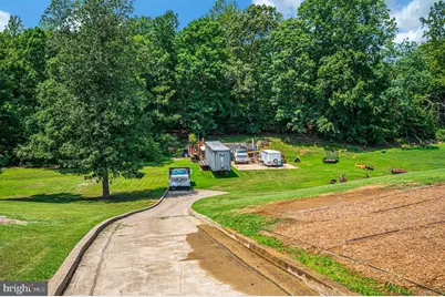 519 Telegraph Road, Stafford, VA 22554 - Photo 50