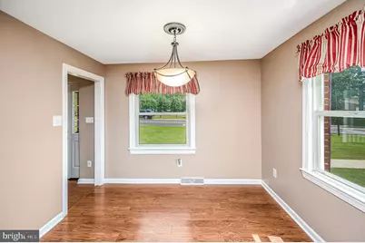 519 Telegraph Road, Stafford, VA 22554 - Photo 78
