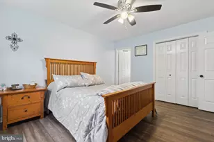 64 Sebastian Road S, Fredericksburg, VA 22405 - Photo 20