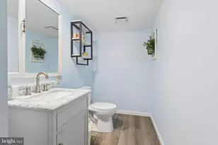 64 Sebastian Road S, Fredericksburg, VA 22405 - Photo 32