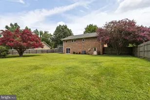 64 Sebastian Road S, Fredericksburg, VA 22405 - Photo 4