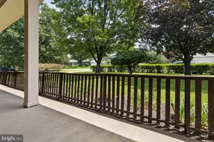 64 Sebastian Road S, Fredericksburg, VA 22405 - Photo 10