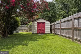 64 Sebastian Road S, Fredericksburg, VA 22405 - Photo 6