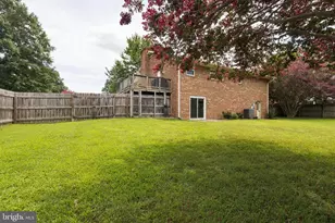 64 Sebastian Road S, Fredericksburg, VA 22405 - Photo 34