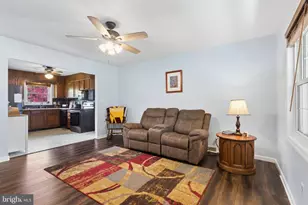 64 Sebastian Road S, Fredericksburg, VA 22405 - Photo 16