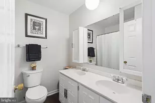 64 Sebastian Road S, Fredericksburg, VA 22405 - Photo 26