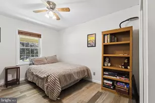 64 Sebastian Road S, Fredericksburg, VA 22405 - Photo 22