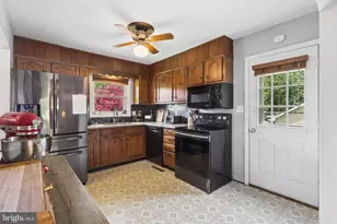 64 Sebastian Road S, Fredericksburg, VA 22405 - Photo 12