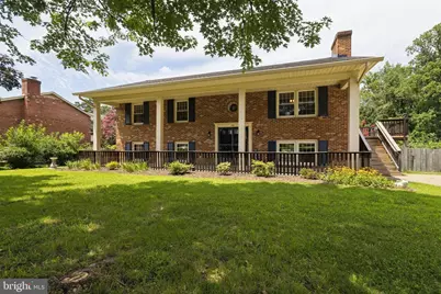 64 Sebastian Road S, Fredericksburg, VA 22405 - Photo 2