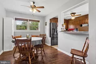 64 Sebastian Road S, Fredericksburg, VA 22405 - Photo 18