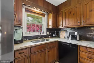 64 Sebastian Road S, Fredericksburg, VA 22405 - Photo 14