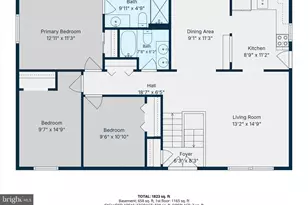 64 Sebastian Road S, Fredericksburg, VA 22405 - Photo 36